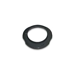 Dirt devil filter for sale  Delivered anywhere in USA 