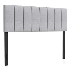 Komfott linen upholstered for sale  Delivered anywhere in USA 