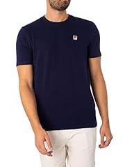 Fila men sunny for sale  Delivered anywhere in UK