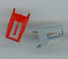 Special stylus needle for sale  Delivered anywhere in UK