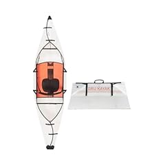 Oru kayak foldable for sale  Delivered anywhere in USA 