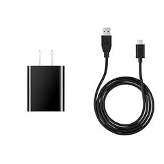 Yustda micro usb for sale  Delivered anywhere in USA 