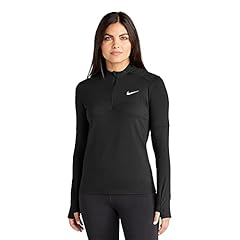 Nike women dri for sale  Delivered anywhere in USA 