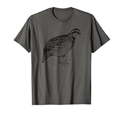 Bobwhite quail bird for sale  Delivered anywhere in USA 