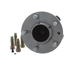 Xyz parts replacement for sale  Delivered anywhere in UK