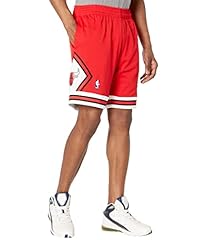 Mitchell ness swingman usato  Spedito ovunque in Italia 