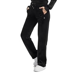 Juicy couture trainingshose gebraucht kaufen  Wird an jeden Ort in Deutschland