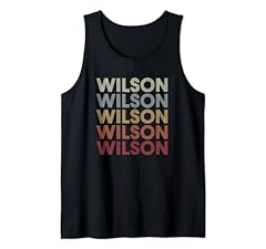 Wilson pennsylvania wilson for sale  Delivered anywhere in USA 