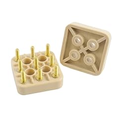 1pc compatible terminal for sale  Delivered anywhere in USA 