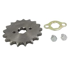 428 17t 17mm for sale  Delivered anywhere in USA 
