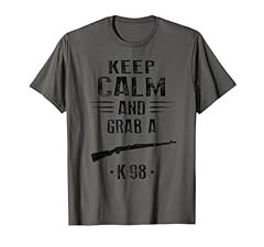 Keep calm and gebraucht kaufen  Wird an jeden Ort in Deutschland