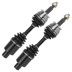 Detroit axle 4wd for sale  Delivered anywhere in USA 