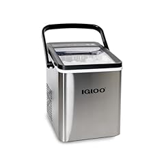 Igloo automatic self for sale  Delivered anywhere in USA 