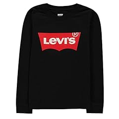 Levi boy lvb for sale  Delivered anywhere in UK