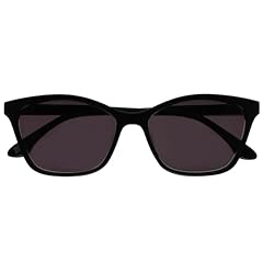 Opulize kat lunettes d'occasion  Livré partout en France