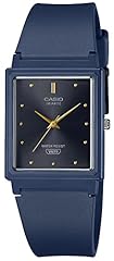 Casio orologio casual usato  Spedito ovunque in Italia 