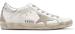 Casual sneakers pelle usato  Spedito ovunque in Italia 