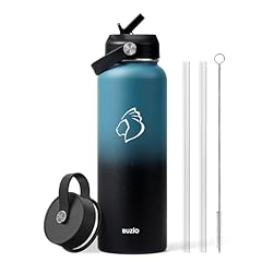 Buzio water bottle for sale  Delivered anywhere in USA 