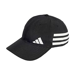 Adidas bold baseball gebraucht kaufen  Wird an jeden Ort in Deutschland