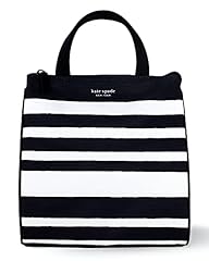 Kate spade new for sale  Delivered anywhere in USA 