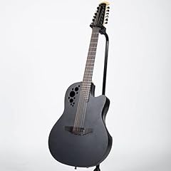 Ovation 2058tx elite for sale  Delivered anywhere in USA 