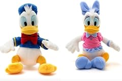 Play play duck gebraucht kaufen  Wird an jeden Ort in Deutschland