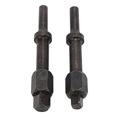 Ausla 2pcs pneumatic for sale  Delivered anywhere in UK