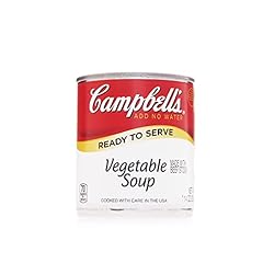 Campbell classic ready for sale  Delivered anywhere in USA 