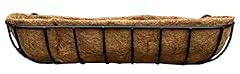 Selections manor wall for sale  Delivered anywhere in UK