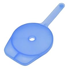 Sparefixd water container for sale  Delivered anywhere in UK