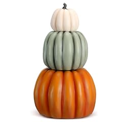 Wesiti 21.3 fall for sale  Delivered anywhere in USA 