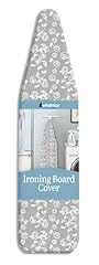 Whitmor scorch resistant for sale  Delivered anywhere in USA 