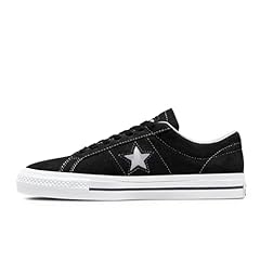 Converse men one for sale  Delivered anywhere in USA 