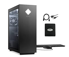 Omen 25l gaming for sale  Delivered anywhere in USA 