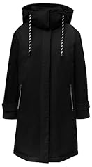 Liver parke functional gebraucht kaufen Liver parke functional gebraucht kaufen  Wird an jeden Ort in Deutschland