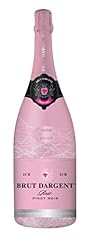 Brut dargent ice usato  Spedito ovunque in Italia 