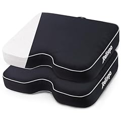 Relispo stadium seats for sale  Delivered anywhere in USA 