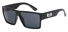 Locs hardcore shades for sale  Delivered anywhere in USA 