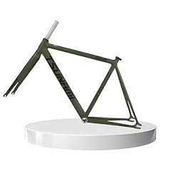 Kangxysq 58cm 700c for sale  Delivered anywhere in UK