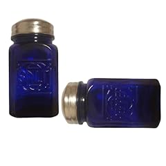 Ritadeshop old fashioned for sale  Delivered anywhere in USA 