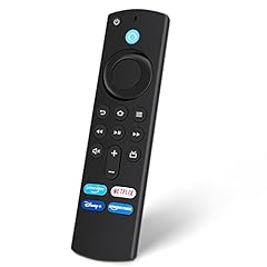 Fire stick remote for sale  Delivered anywhere in UK