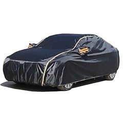 Car cover triumph for sale  Delivered anywhere in UK