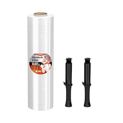 Munbyn shrink wrap for sale  Delivered anywhere in USA 