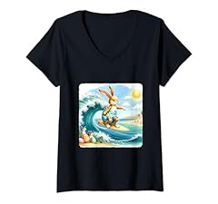 Womens surfing rabbit for sale  Delivered anywhere in UK