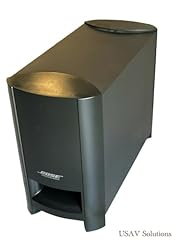 Replacement bose home for sale  Delivered anywhere in USA 