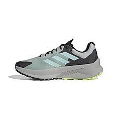 Adidas terrex soulstride for sale  Delivered anywhere in USA 