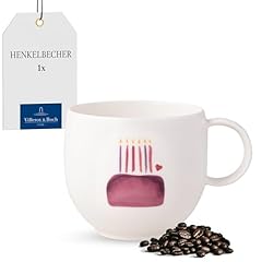 Villeroy boch with gebraucht kaufen  Wird an jeden Ort in Deutschland