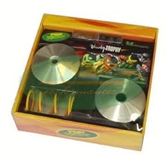 9931650 kit variatore usato  Spedito ovunque in Italia 