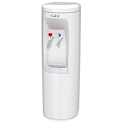 Hot cold plumbed for sale  Delivered anywhere in UK