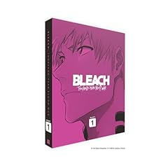Bleach thousand year d'occasion  Livré partout en France